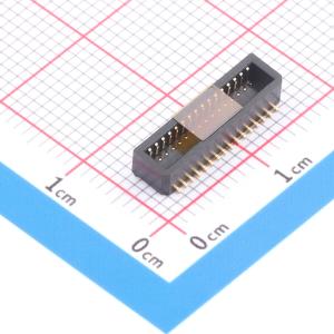 BX-BTB0.8-29HMF1-32PLT商品缩略图