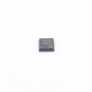 SiSS5110DN-VB商品缩略图
