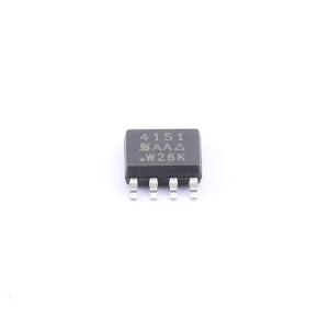 SI4151DY-T1-GE3商品缩略图