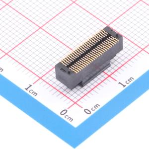 ZX-BTB0.5-40HGA1-50PLT商品缩略图