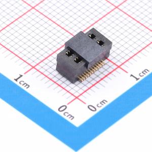 ZX-BTB0.5-40HMA1-24PLT商品缩略图