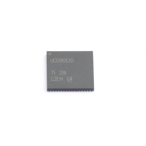 UCD90120RGCR商品缩略图