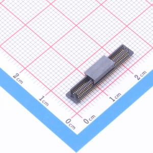 BX-BTB0.5-10HGA1-80PLT商品缩略图