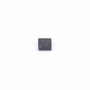 DAC60502DRXR商品缩略图