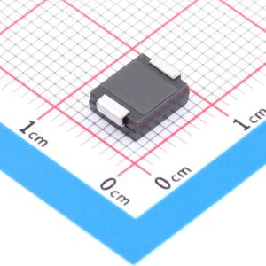 5.0SMDJ64A商品缩略图