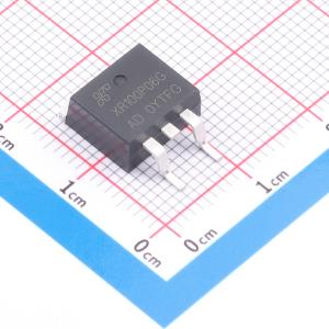 XR100P06G商品缩略图