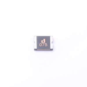 ASMD2018-075-60V商品缩略图
