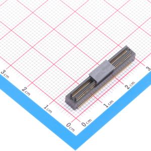 ZX-BTB0.5-40HGA1-100PLT商品缩略图