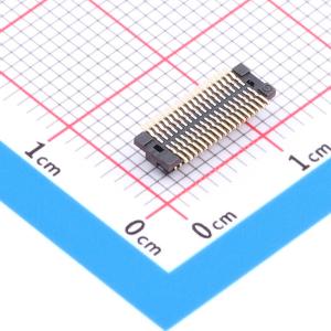 DF12NC(3.0)-36DS-0.5V(51)商品缩略图