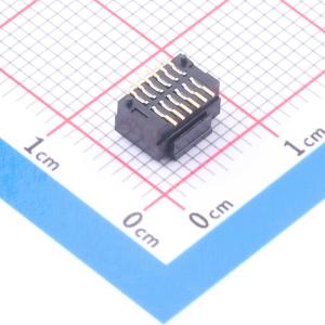 ZX-BTB0.8-35HMA1-12PLT商品缩略图