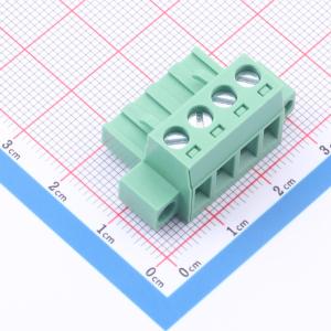 DB2EKM-5.0-4P-GN-S商品缩略图