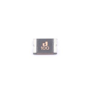 ASMD2016-100-15V商品缩略图