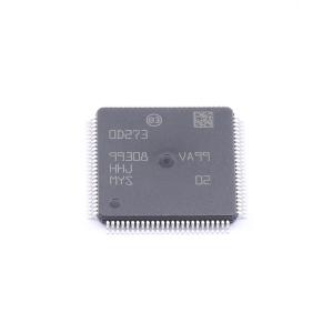 L9788TR商品缩略图