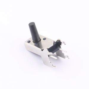 TC-0816A-12.5-260G-F3.2-05商品缩略图