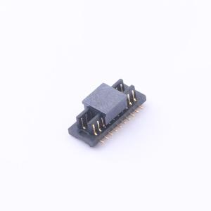ZX-BTB0.8-10HGA1-20PLT商品缩略图