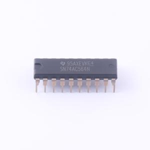 SN74AC564N商品缩略图