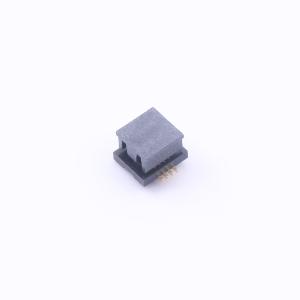 BX-BTB0.5-10HGA1-8PLT商品缩略图