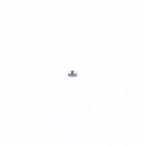 ASMD0402SL020-6V商品缩略图