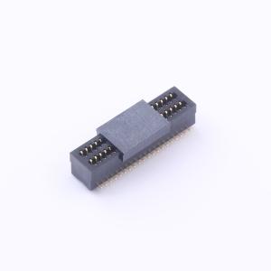 ZX-BTB0.8-40HMA1-40PLT商品缩略图
