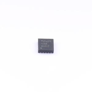 THVD2429DRCR商品缩略图