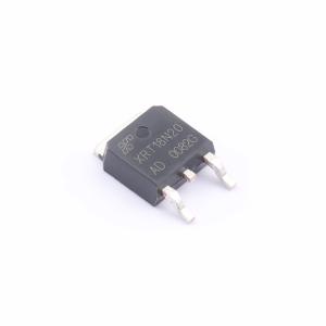 XRT18N20商品缩略图