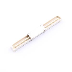 ZX-BTB0.8-47HGB1-120PLT商品缩略图