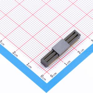 ZX-BTB0.5-35HMA1-90PLT商品缩略图