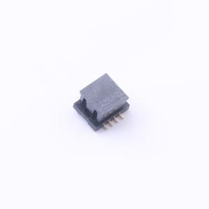 ZX-BTB0.8-10HGA1-8PLT商品缩略图