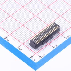 ZX-BTB0.8-40HMA1-44PLT商品缩略图