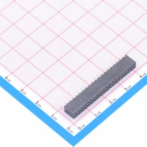 SQT-120-01-F-D商品缩略图