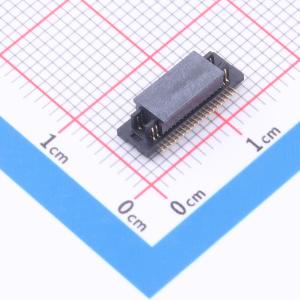 BX-BTB0.5-10HGA1-40PLT商品缩略图
