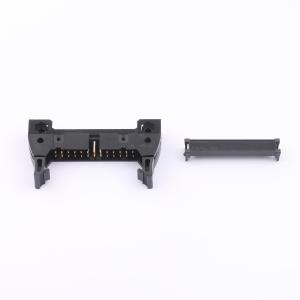 XG4E-2631商品缩略图