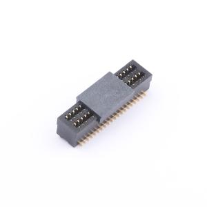 BX-BTB0.8-40HMA1-40PLT商品缩略图