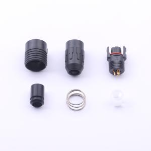 HR30-6P-3S(31)商品缩略图