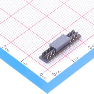 ZX-BTB0.8-10HGA1-44PLT商品缩略图