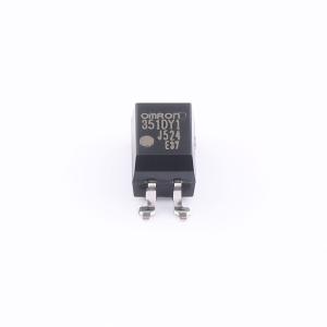 G3VM-351DY1商品缩略图