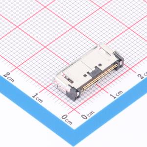 ST60-24P(30)商品缩略图