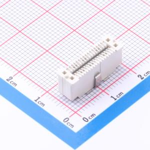 ZX-BTB0.8-77HGB1-32PLT商品缩略图