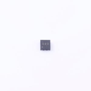 TPS728330185DRVR商品缩略图