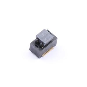BX-BTB0.5-40HGA1-20PLT商品缩略图
