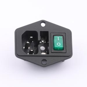 RT-C14B-H1+RT-S01-2BG商品缩略图