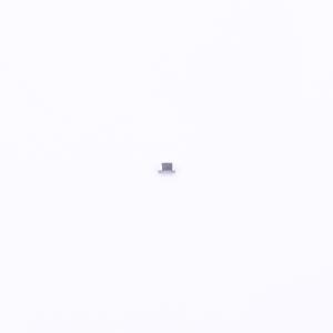 HP02WAD9101TCE商品缩略图