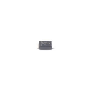 SBR3U40P1Q-7商品缩略图