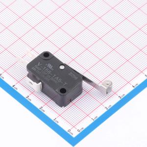 V-156-1A5-T商品缩略图