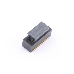 ZX-BTB0.5-40HGA1-36PLT商品缩略图