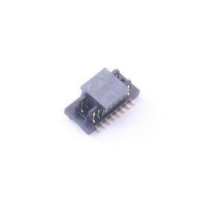BX-BTB0.8-10HGA1-16PLT商品缩略图