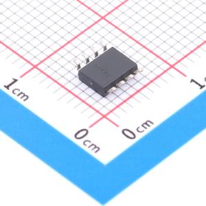 OPA2134UA商品缩略图