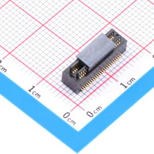 BX-BTB0.5-40HGA1-50PLT商品缩略图