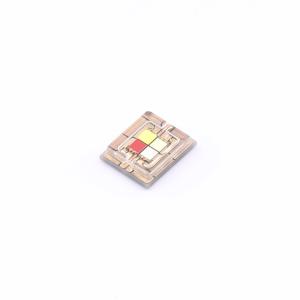 LERTDUWS2WN-KBLA-1+MANA-P+AXAZ-P+MBNB-CQ商品缩略图