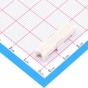 WAFER-DF1.25-28PLB-GYC商品缩略图